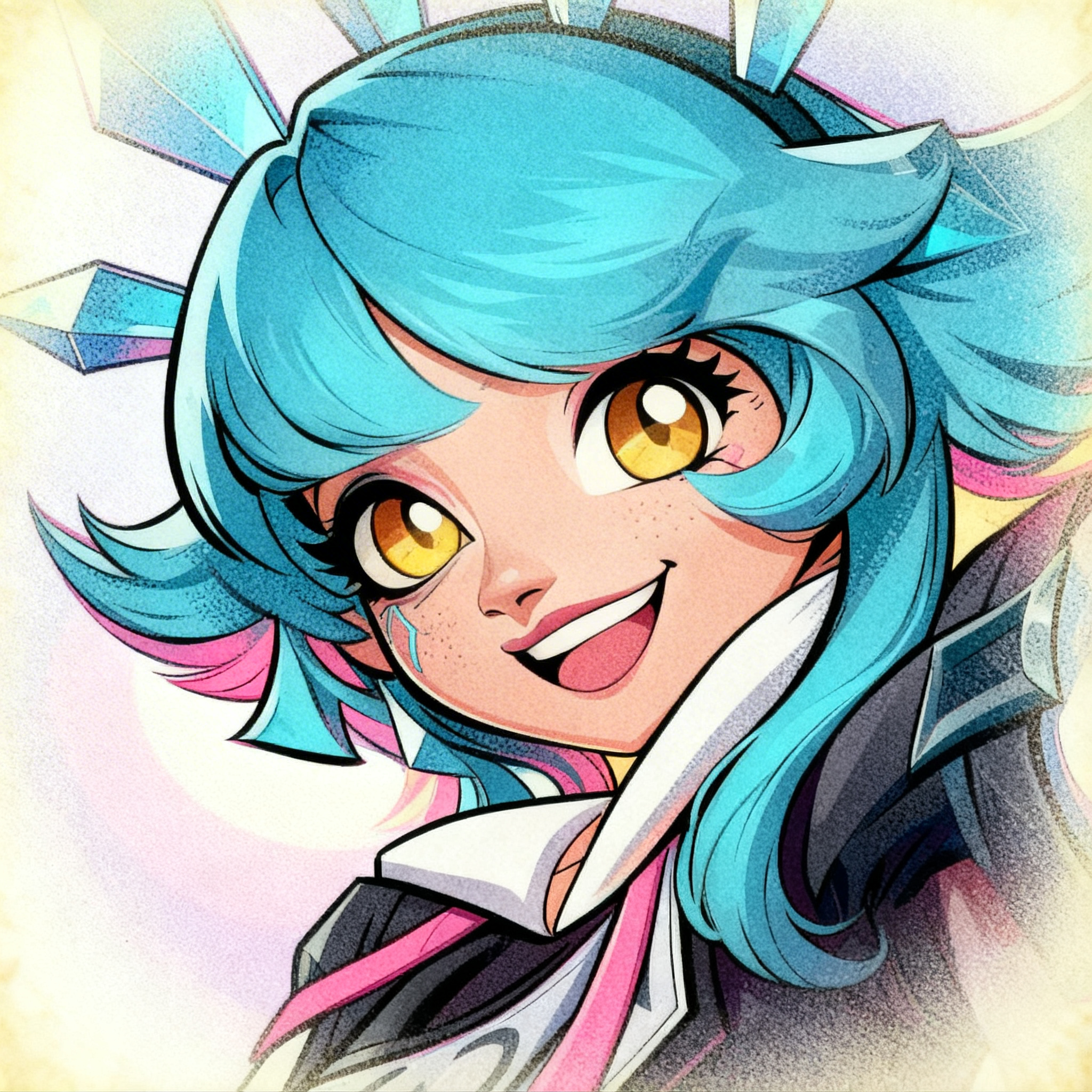 プライベート保護